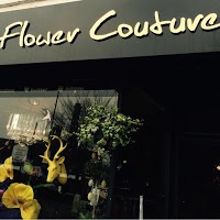 The Flower Couture Co. 1092081 Image 4